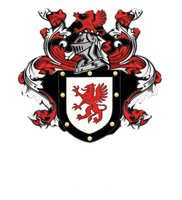 Cheetham Arms